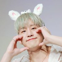๋ฒ ๋ฒ ๐ (@bebe_960315) 's Twitter Profile Photo ๋ฒ ๋ฒ ๐ (@bebe_960315) 's Twitter Profile Photo