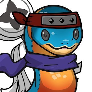太刀魚太朗さんのプロフィール画像