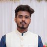 ravancodes's profile picture. Helping service businesses & SaaS founders 📈 get 20–30% more visibility 🔍 | 10–15% more conversions 💸 | smoother ops with websites 🌐, SEO & automation.