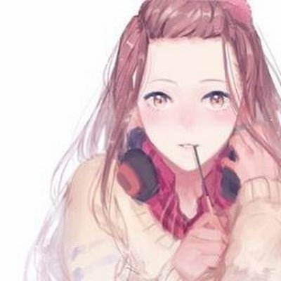 CatWhit41783770's profile picture. 