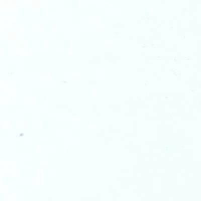 bbbgprr's profile picture. 