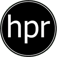 Heath Park Rangers (@heathparkranger) 's Twitter Profile