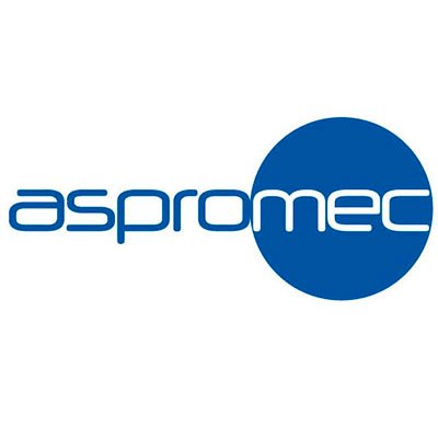 ASPROMEC