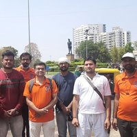 Dinesh Kumar Agarwal (@k34634015kumar) 's Twitter Profile Photo Dinesh Kumar Agarwal (@k34634015kumar) 's Twitter Profile Photo