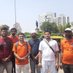 Dinesh Kumar Agarwal (@k34634015kumar) Twitter profile photo Dinesh Kumar Agarwal (@k34634015kumar) Twitter profile photo