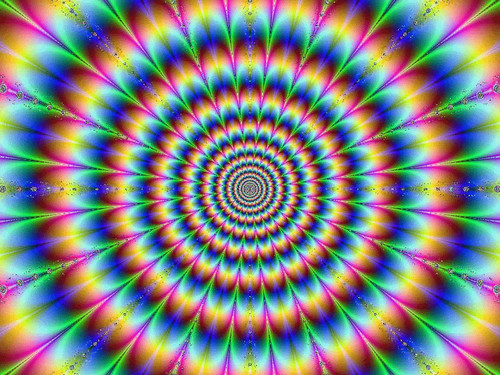 TheGhost1976's profile picture. 