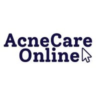 Acne Care Online(@AcneCareOnline) 's Twitter Profile Photo