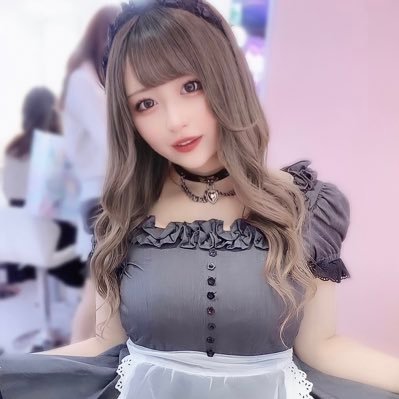 suurens2's profile picture. インスタグラマーです。異論は認めます。廉くんが好きです。@tenshi_pien で会えます 🤍