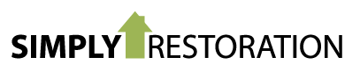 simplyrestore's profile picture. We are small building firm in Exmouth Devon, we specialise in the restoration and renovation of period properties.