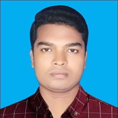 Nesaruddin8466 Profile Picture