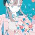 雨やどり☂︎*̣̩⋆̩* (@amayadori___ame) Twitter profile photo 雨やどり☂︎*̣̩⋆̩* (@amayadori___ame) Twitter profile photo