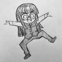 くろっしぃ (@a002102) 's Twitter Profile