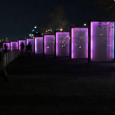 sukesandayo1's profile picture. イチャイチャ得意😚早漏、巨根で絶倫だけどいいかな😇