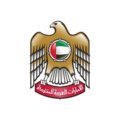 الحساب الرسمي لوزارة الثقافة - الإمارات العربية المتحدة
The official account of the Ministry of Culture - UAE