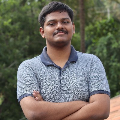 Yaksha Malagatti Profile