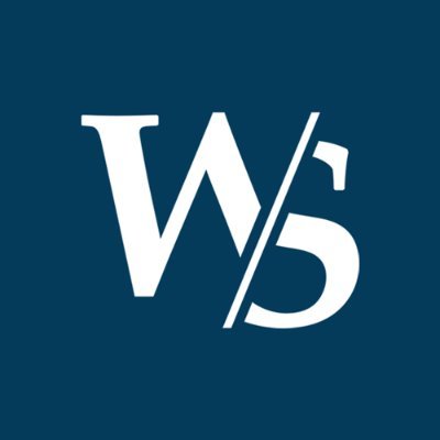 Whiteshield is a global public policy & strategy advisory firm with a track record of delivering innovative perspectives and tangible results to an est