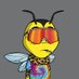 Beastie Bees NFT Collection (@beastiebees) Twitter profile photo Beastie Bees NFT Collection (@beastiebees) Twitter profile photo