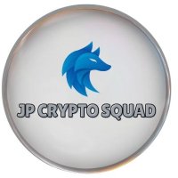 JP CRYPTO SQUAD (@jpcryptosquad) 's Twitter Profile