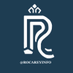 Andres Roca Rey (@inforocarey) Twitter profile photo Andres Roca Rey (@inforocarey) Twitter profile photo