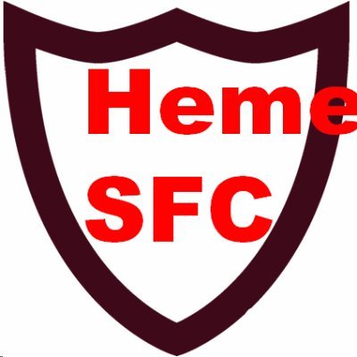 Hemeroteca dedicada al #SevillaFC. Dedicado a esos locos que corría en pantalones cortos detrás de un balón y a sus aficionados en el campo de las tablas colorá