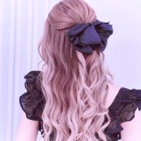 Mちゃん🧸🌹 (@pipipi_no_pi00) 's Twitter Profile