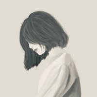 تراتيل| (@_7s__) 's Twitter Profile Photo تراتيل| (@_7s__) 's Twitter Profile Photo