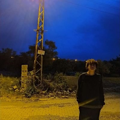 grindelwld3621's profile picture. 