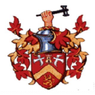 ClanFleming's profile picture. Looking to get all the Flemings all over the world in touch with the Clan Chief.  Keeping everyone abreast of the potential 2014 Clan gathering in Scotland.