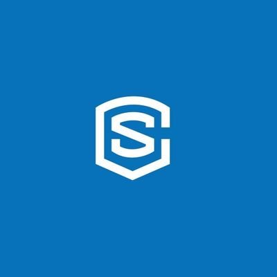 _Clay_Smith's profile picture. CEO of Clay Smith International