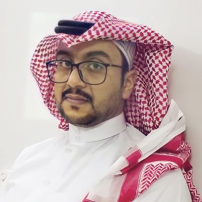 a985q's profile picture. 🌹آکْتٌـبً بًقُلَمًيِ مًآتٌـوٌحًيِهّـ نِفُـسِـيِ وٌيِمًلَيِهّـ قُلَبيِ🌹أعٌزٍفُـ بًأوٌتٌـآريِ مًآيِروٌقُ لَيِ🌹