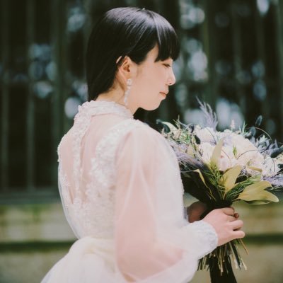 akahimeri_0120's profile picture. 154cm 𝙻𝚒𝚔𝚎：𝙵𝚊𝚜𝚑𝚒𝚘𝚗/𝚊𝚗𝚒𝚖𝚎/𝙿𝚎𝚛𝚏𝚞𝚖𝚎/🐾✉️/ コスプレ垢【@akari__cos】 ＊コスプレ垢と統合予定にてほぼ使ってません。