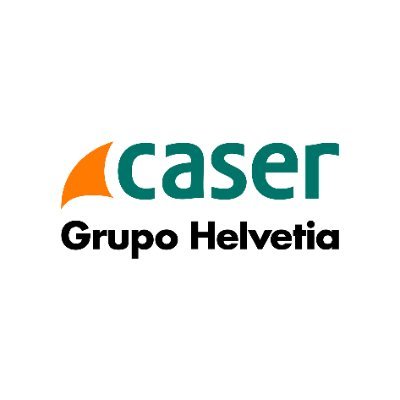 Caser Grupo Helvetia. Compañía de Seguros y Servicios.
Atendemos tus consultas en el 911553472.