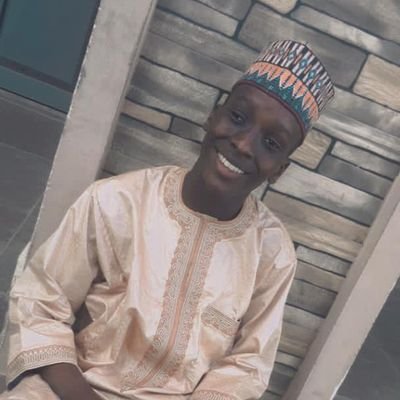 Mahmoud15601's profile picture. proudly muslim