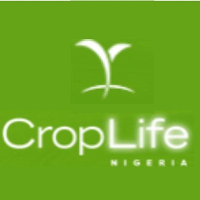 CropLife Nigeria (CLN) is the umbrella organisation in Nigeria for manufacturers, formulators, repackers, importers, consultants, distributors, farmers and user
