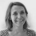 Liz Friend-Smith (@lizfriendsmith) Twitter profile photo Liz Friend-Smith (@lizfriendsmith) Twitter profile photo