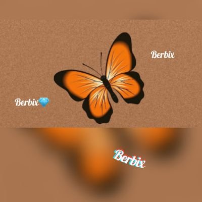 JgIuUeW2wcCt3So's profile picture. 𝚓𝚞𝚜𝚝 𝚖𝚎