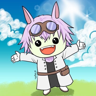 棍レグとＤＫが好きなぷく