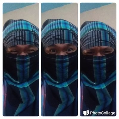noviarbagus's profile picture. searching the goal of my life...