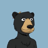 Boca (@bocajrlol) 's Twitter Profile Photo Boca (@bocajrlol) 's Twitter Profile Photo