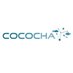 COCOCHA (@CocochaProj) Twitter profile photo