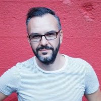 Marc Simion (@itotele68) 's Twitter Profile