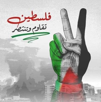 RahmaSa07341697's profile picture. محمود العارضه الحب الأول والأخير❤❤❤❤❤