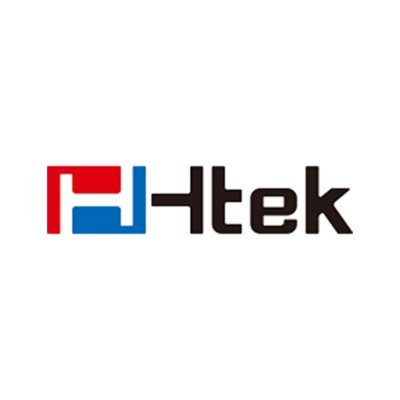 Htek is a world-class designer and manufacturer of enterprise IP phones and gateways. 
Follow HTEK for our latest information on Linkedin, Facebook, Youtube.