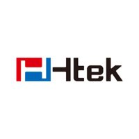 Htek (@htek2005) 's Twitter Profile