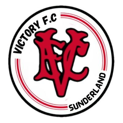 The Victory F.C