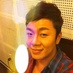 ahn jung yup (@jungyup) Twitter profile photo ahn jung yup (@jungyup) Twitter profile photo