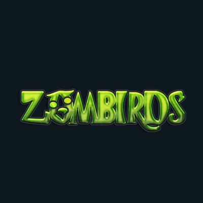 Zombiebirds are mutated bird in the metaverse, with a collection of 8,888 unique NFTs on the @Ethereum blockchain