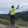 yt_ex_biochem's profile picture. Exercise biochemistry lab. at Univ. of Tokyo 運動生理生化学。スポーツ科学。エネルギー代謝。⛰。