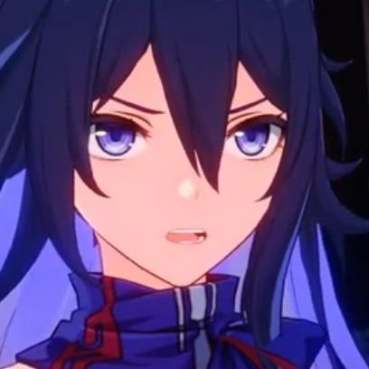 yさんのプロフィール画像