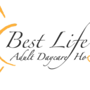 Sharon Haddix Strunk - @SharonStrunk - Twitter